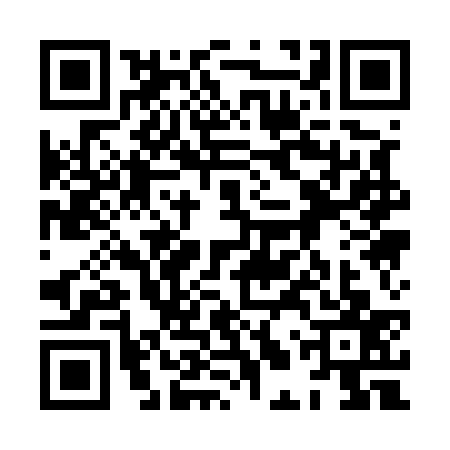 QR code for 8LQ5374