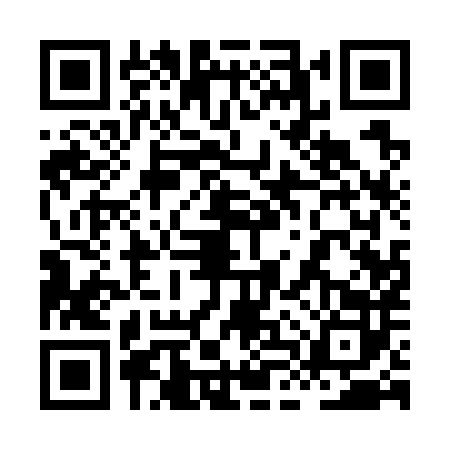 QR code for 8LQ7822