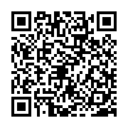 QR code for 8LR0688