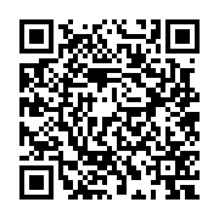 QR code for 8LR0775