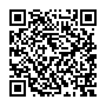 QR code for 8LR1983