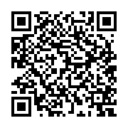 QR code for 8LR2040