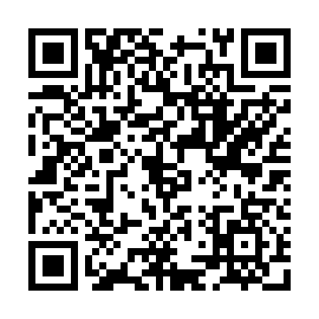 QR code for 8LR2173