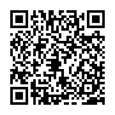 QR code for 8LR2405