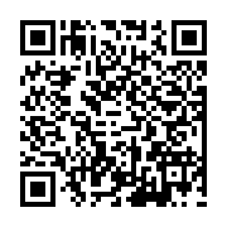 QR code for 8LR2939