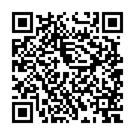 QR code for 8LR4864