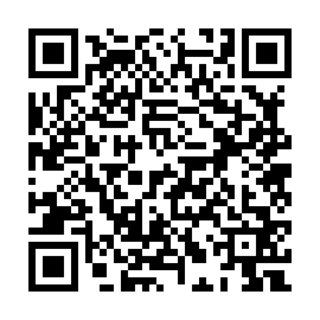 QR code for 8LR8622
