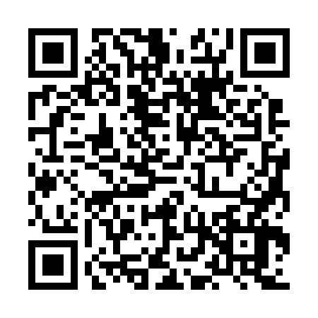 QR code for 8LS2661
