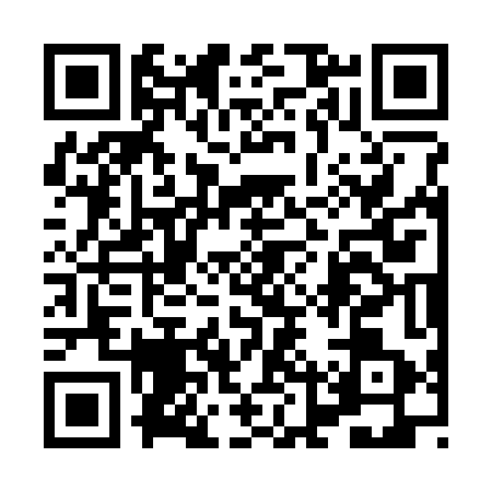 QR code for 8LS3435