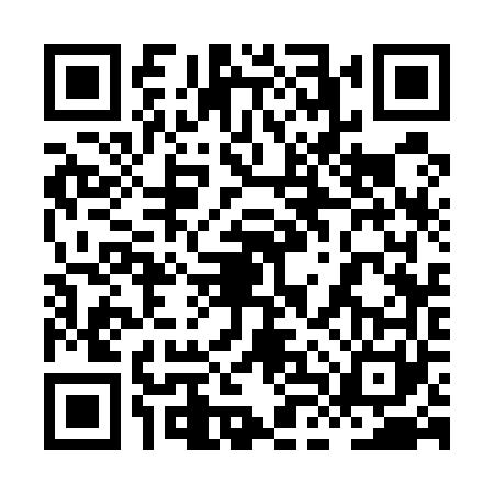 QR code for 8LS5617