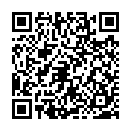 QR code for 8LS7149