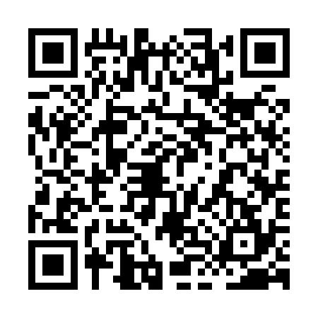 QR code for 8LS8345