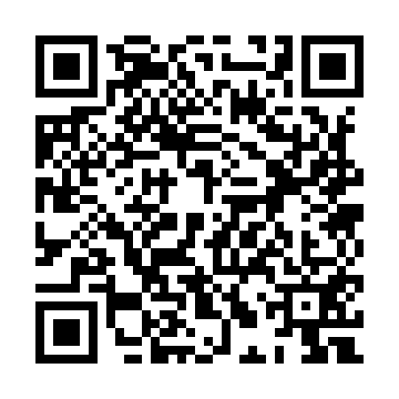 QR code for 8LS9516