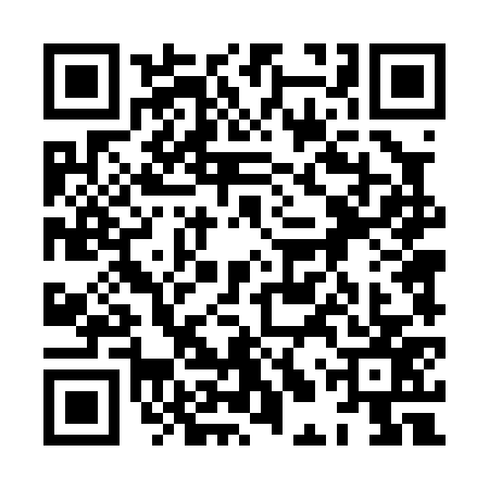 QR code for 8LT0772