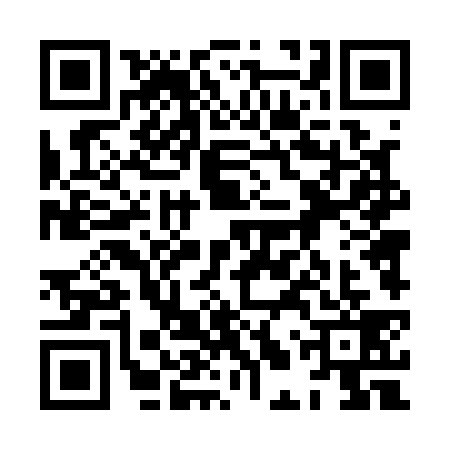 QR code for 8LT1399