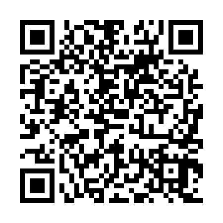 QR code for 8LT1450