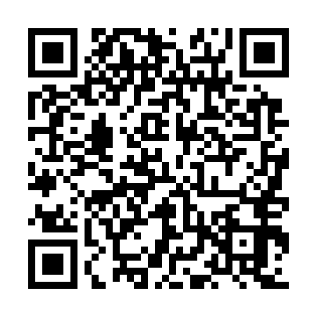 QR code for 8LT3539