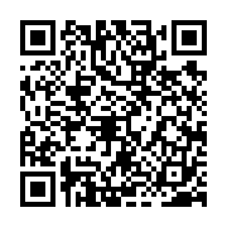 QR code for 8LT6733