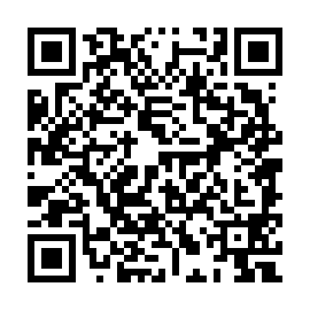 QR code for 8LT6983