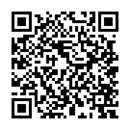 QR code for 8LU0471