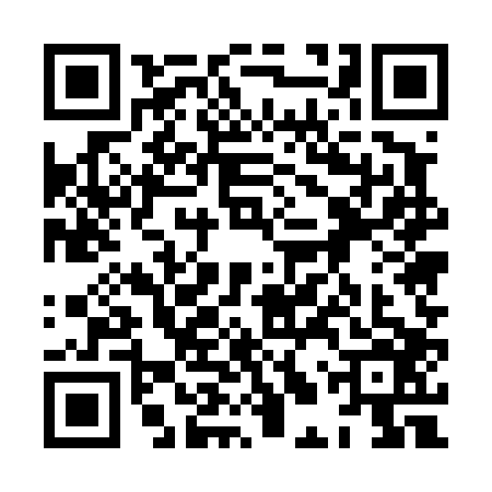 QR code for 8LU4064