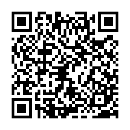 QR code for 8LU5875