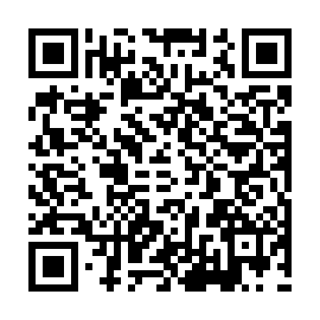 QR code for 8LU7029