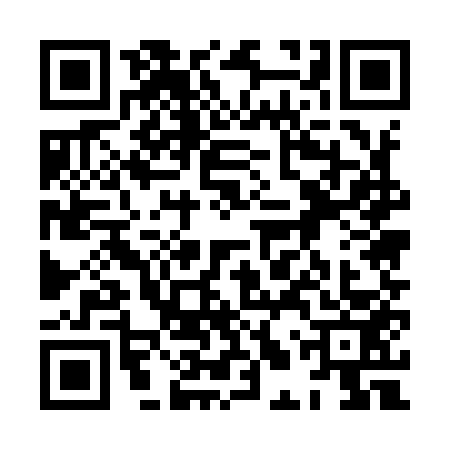 QR code for 8LU9532