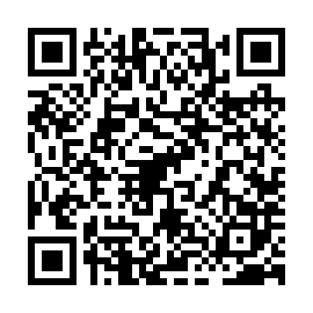 QR code for 8LV2829