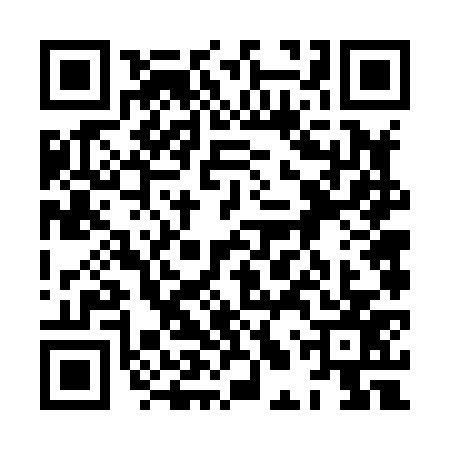 QR code for 8LV8777