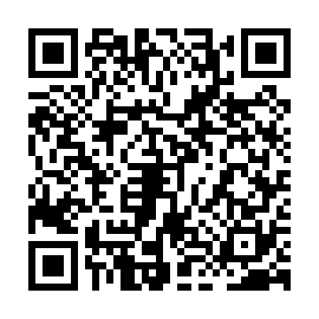 QR code for 8LW0701