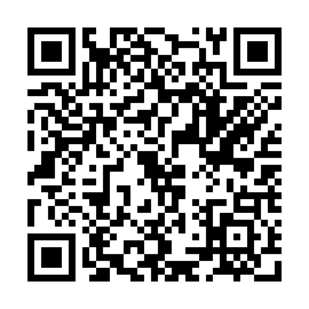 QR code for 8LW3037