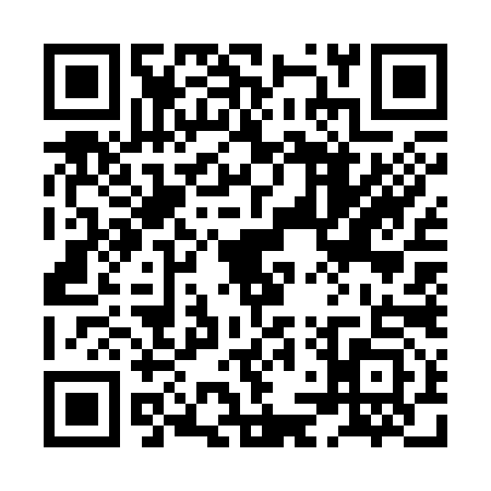 QR code for 8LW3936