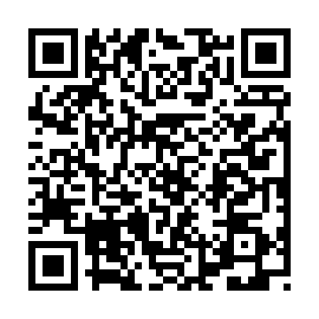 QR code for 8LW4700