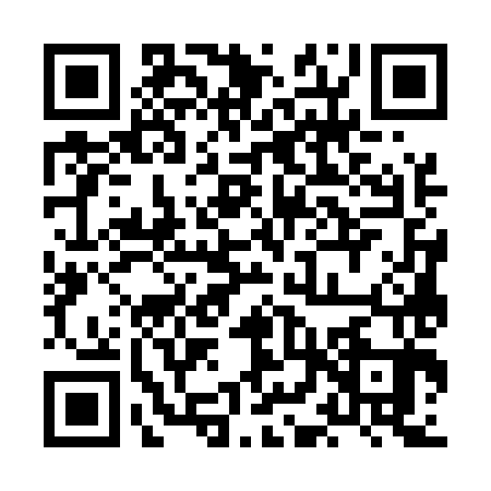 QR code for 8LW5832
