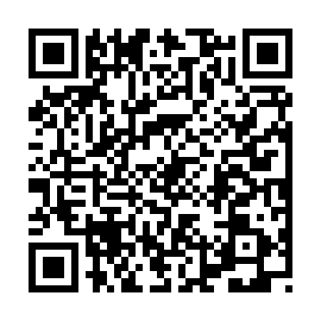 QR code for 8LW8915
