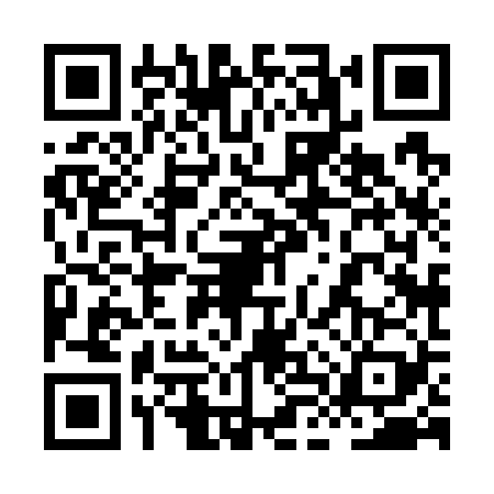 QR code for 8LX7290