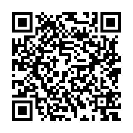 QR code for 8LX8285