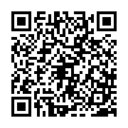 QR code for 8LX8423