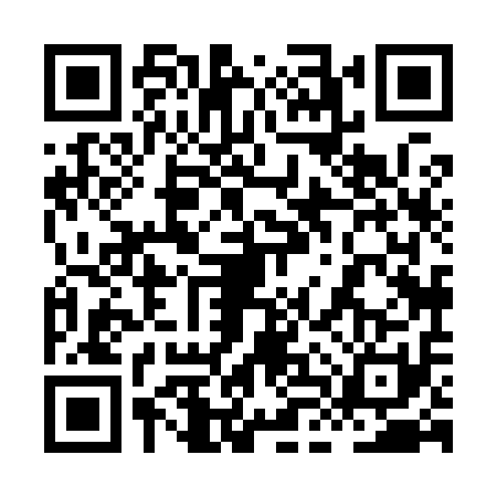 QR code for 8LX9118