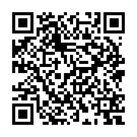 QR code for 8LY2216