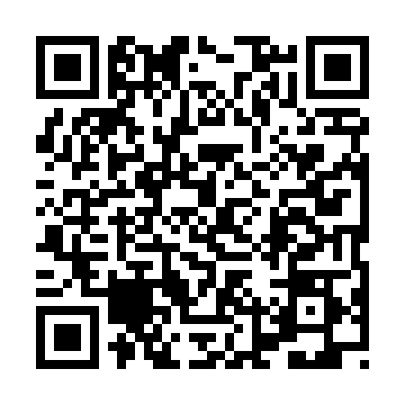 QR code for 8LY4081