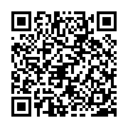 QR code for 8LZ0356