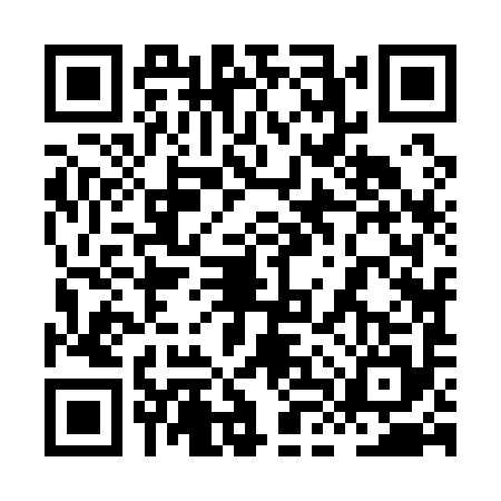 QR code for 8LZ1956