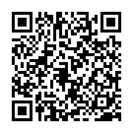 QR code for 8LZ3719