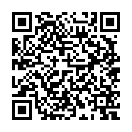 QR code for 8LZ4662