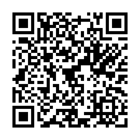 QR code for 8LZ4996