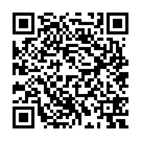 QR code for 8LZ6285