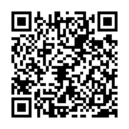 QR code for 8LZ6377