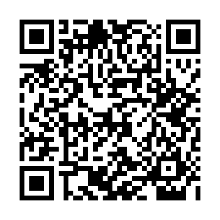 QR code for 8M0016P